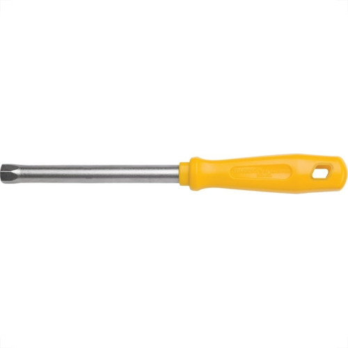 Chave Canhao Tramontina 12Mm X 5'' Chave Canhao Tramontina 12Mm X 5''
