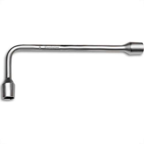 Chave Biela Tramontina 14Mm Chave Biela Tramontina 14Mm