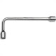 Chave Biela Tramontina 14Mm Chave Biela Tramontina 14Mm