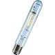 Lampada Vapor Metalico Osram Tubolar Hqi 1000W Lampada Vapor Metalico Osram Tubolar Hqi 1000W