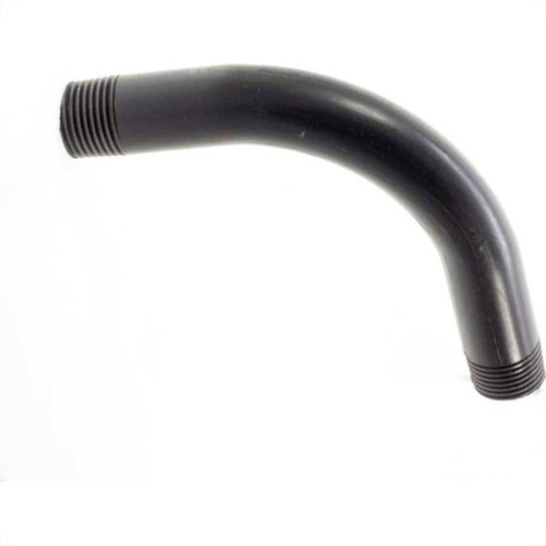 Curva Eletroduto Pvc Dantas 90X1.1/4'' C114X90 - Kit C/10 Curva Eletroduto Pvc Dantas 90X1.1/4'' C114X90 - Kit C/10