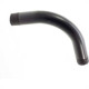 Curva Eletroduto Pvc Dantas 90X1.1/4'' C114X90 - Kit C/10 Curva Eletroduto Pvc Dantas 90X1.1/4'' C114X90 - Kit C/10