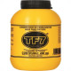 Removedor Neutralizador Convertedor. Ferrugem Primer Tf7   200Ml 29440 Removedor Neutralizador Convertedor. Ferrugem Primer Tf7   200Ml 29440
