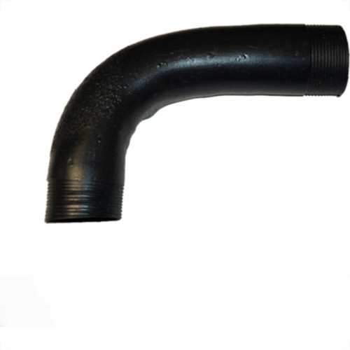 Cachimbo Eletroduto Pvc 1.1/4''Dantas C114 - Kit C/20 Cachimbo Eletroduto Pvc 1.1/4''Dantas C114 - Kit C/20
