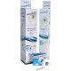 Veda Rosca Scopo 18X25M ''Display'' 1231 - Kit C/15 Veda Rosca Scopo 18X25M ''Display'' 1231 - Kit C/15