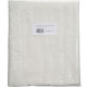 Saco Alvejado Limpeza''Pano''32X55 5 Pecas 22 Saco Alvejado Limpeza''Pano''32X55 5 Pecas 22