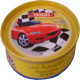 Cera Automotiva Pinheiro 200G Pasta 31 Cera Automotiva Pinheiro 200G Pasta 31