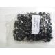 Vedante Metal+Pvc 1/2''Unoplastic Bola 200Pecas 116 Vedante Metal+Pvc 1/2''Unoplastic Bola 200Pecas 116
