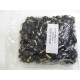 Vedante Metal+Pvc 3/4''Unoplastic Bola 200Pecas 38