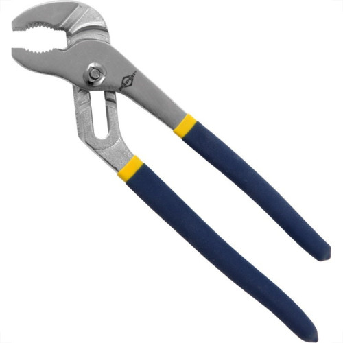 Alicate Bomba Dagua Brasfort 10'' 7280 Alicate Bomba Dagua Brasfort 10'' 7280