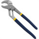 Alicate Bomba Dagua Brasfort 10'' 7280 Alicate Bomba Dagua Brasfort 10'' 7280