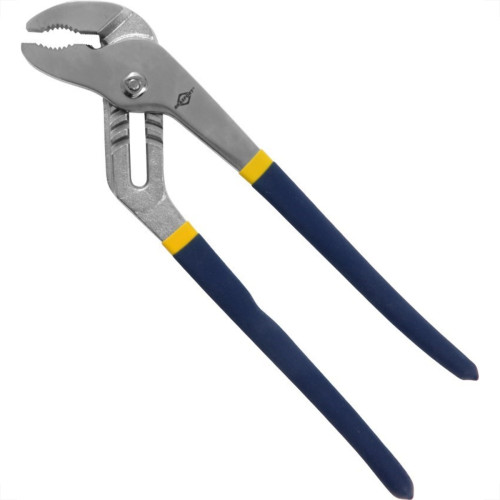 Alicate Bomba Dagua Brasfort 12'' 7281 Alicate Bomba Dagua Brasfort 12'' 7281
