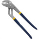 Alicate Bomba Dagua Brasfort 12'' 7281 Alicate Bomba Dagua Brasfort 12'' 7281