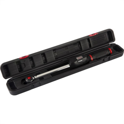 Torquimetro Digital Waft 1/2'' 4-20 Kgf-M 6360 Torquimetro Digital Waft 1/2'' 4-20 Kgf-M 6360