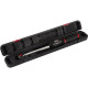 Torquimetro Digital Waft 1/2'' 4-20 Kgf-M 6360 Torquimetro Digital Waft 1/2'' 4-20 Kgf-M 6360