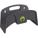 Suporte Mangueira Pvc Tramontina Suporte Mangueira Pvc Tramontina