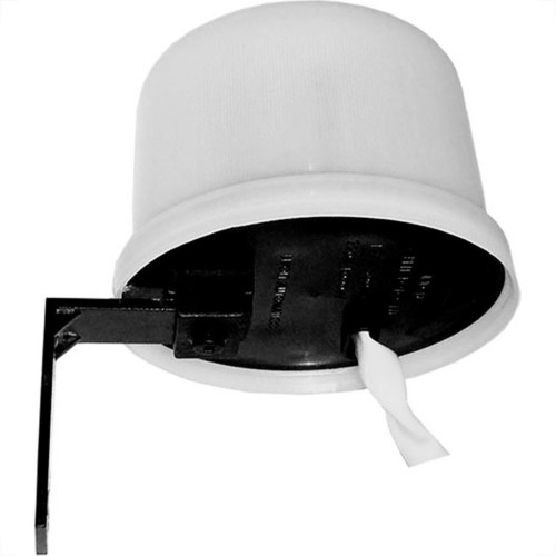 Rele Asantos Facil 900W 2070 Rele Asantos Facil 900W 2070