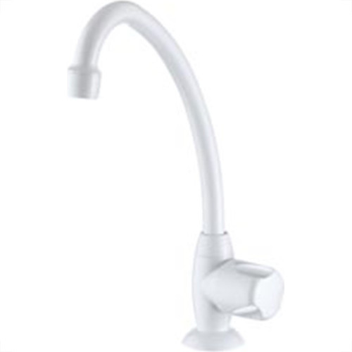 Torneira Abs Bica Movel Mesa Lorenzetti 1167 F27 Branca Torneira Abs Bica Movel Mesa Lorenzetti 1167 F27 Branca