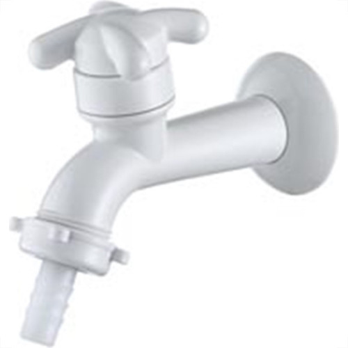 Torneira Abs Jardim Lorenzetti Longa 1/4V 1130 F34 Branca Torneira Abs Jardim Lorenzetti Longa 1/4V 1130 F34 Branca