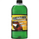 Removedor De Ferrugem Tf7 Remox   1 L 259870 Removedor De Ferrugem Tf7 Remox   1 L 259870