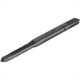 Macho Heinz Aco Cromo Bsw 5/32'' 3Pecas Mlh-002 Macho Heinz Aco Cromo Bsw 5/32'' 3Pecas Mlh-002