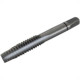 Macho Heinz Aco Cromo Bsw 5/16'' 3Pecas Mlh-006 Macho Heinz Aco Cromo Bsw 5/16'' 3Pecas Mlh-006