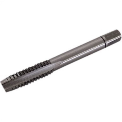 Macho Heinz Aco Cromo Bsw 3/8'' 3Pecas Mlh-007 Macho Heinz Aco Cromo Bsw 3/8'' 3Pecas Mlh-007