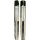 Macho Heinz Aco Rapido Mf 8X1,00Mm 2Pecas Mrh-061 Macho Heinz Aco Rapido Mf 8X1,00Mm 2Pecas Mrh-061