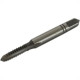 Macho Heinz Aco Rapido Mg 8X1,25Mm 3Pecas Mrh-051 Macho Heinz Aco Rapido Mg 8X1,25Mm 3Pecas Mrh-051
