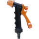 Esguicho jardim Magick Nylon 1/2'' Blister Sja-17 Esguicho jardim Magick Nylon 1/2'' Blister Sja-17