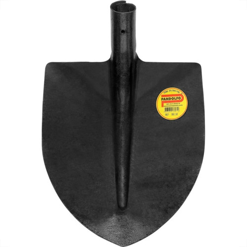 Pa De Bico Pandolfo Standard Sem Cabo 15649 Pa De Bico Pandolfo Standard Sem Cabo 15649