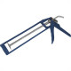 Aplicador Silicone Brasfort Aberto 7311 Aplicador Silicone Brasfort Aberto 7311
