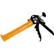 Aplicador Silicone Brasfort Reforcado 7309 Aplicador Silicone Brasfort Reforcado 7309
