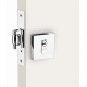 Fechadura Soprano Pivotante 03009.0342.01 Fechadura Soprano Pivotante 03009.0342.01