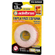 Fita Dupla Face Adelbras Espuma 19 X 2M . Fita Dupla Face Adelbras Espuma 19 X 2M .