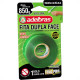 Fita Dupla Face Adelbras Interna Externa 19 X 2M