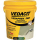Manta Liquida Otto Baumgart Vedapren Fast Concreto.5Kg 147873