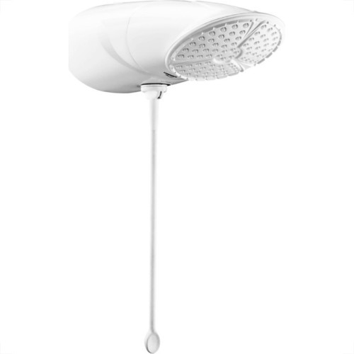 Ducha Lorenzetti Topjet Eletronica 220V 7500W Ducha Lorenzetti Topjet Eletronica 220V 7500W