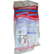 Resistencia Lorenzetti Advanced/Top Jet Eletronico 220V 57E/56F Resistencia Lorenzetti Advanced/Top Jet Eletronico 220V 57E/56F