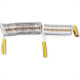 Resistencia Lorenzetti Torneira Easy 127V 4800W Parede E Mesa 3056P1 Resistencia Lorenzetti Torneira Easy 127V 4800W Parede E Mesa 3056P1