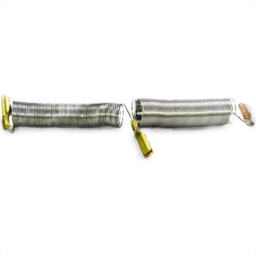 Resistencia Lorenzetti Torneira Easy 220V 5500W Parede 3056P2 Resistencia Lorenzetti Torneira Easy 220V 5500W Parede 3056P2