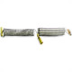 Resistencia Lorenzetti Torneira Easy 220V 5500W Parede 3056P2 Resistencia Lorenzetti Torneira Easy 220V 5500W Parede 3056P2