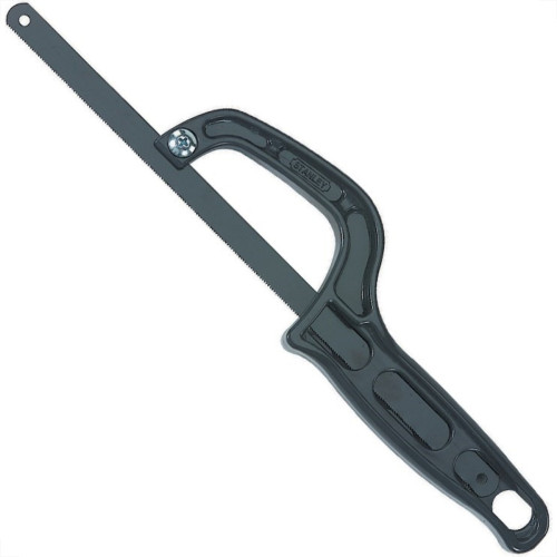 Arco De Serra (M I N I) Stanley Plastico 20-807 Arco De Serra (M I N I) Stanley Plastico 20-807