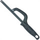 Arco De Serra (M I N I) Stanley Plastico 20-807 Arco De Serra (M I N I) Stanley Plastico 20-807