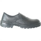 Sapato Cartom 016 Pu Elastico 39 Sem Biqueira Par 2113 Sapato Cartom 016 Pu Elastico 39 Sem Biqueira Par 2113