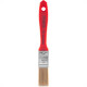 Pincel Trincha Pintura Atlas 315 X 3/4'' Plumatek At315/2 - Kit C/12 Pincel Trincha Pintura Atlas 315 X 3/4'' Plumatek At315/2 - Kit C/12