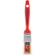 Pincel Trincha Pintura Atlas 315 X 1'' Plumatek At315/3 - Kit C/12 Pincel Trincha Pintura Atlas 315 X 1'' Plumatek At315/3 - Kit C/12