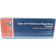 Prateleira Magnetica Waft Com 4 Pecas 6229 Prateleira Magnetica Waft Com 4 Pecas 6229
