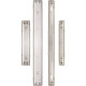 Luminaria Hermetica Ourofort Ip65 1 X 14A20W 1524 Luminaria Hermetica Ourofort Ip65 1 X 14A20W 1524