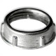 Bucha Eletroduto Zamac Prensal 1.1/2'' 100 Peã‡As Bucha Eletroduto Zamac Prensal 1.1/2'' 100 Peã‡As